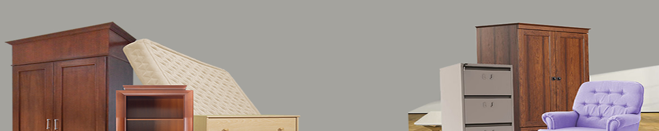 Cata Sucata e descartes